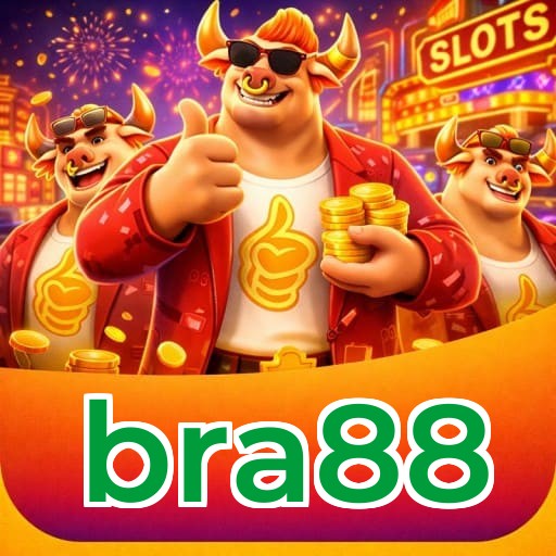 Prévia de bônus