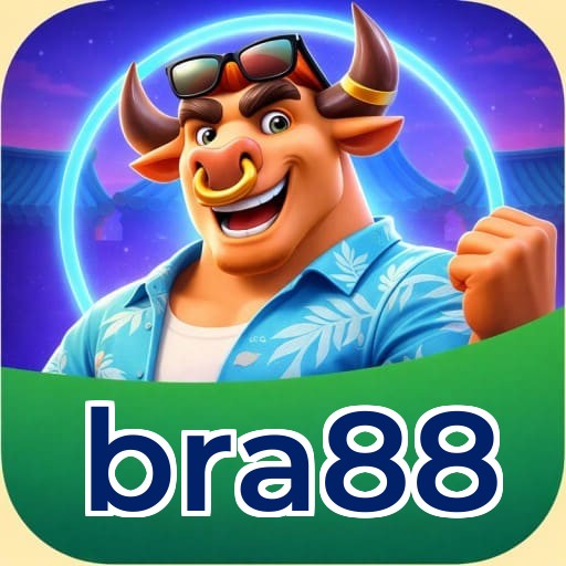Prévia de slots