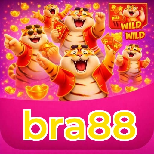 Download oficial