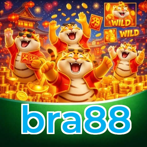 Prévia da área Win no site