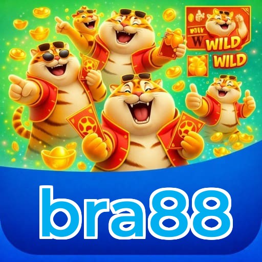 Baixar