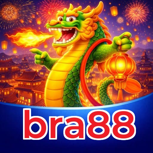 APK Android