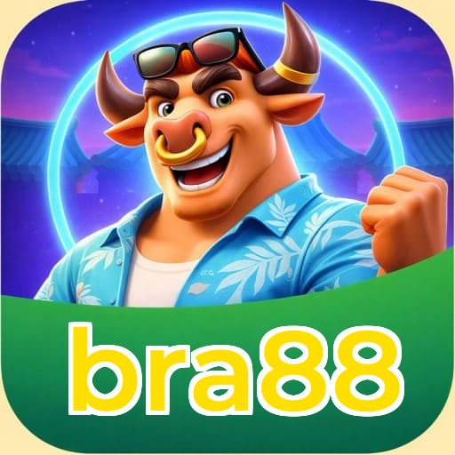 APK Android