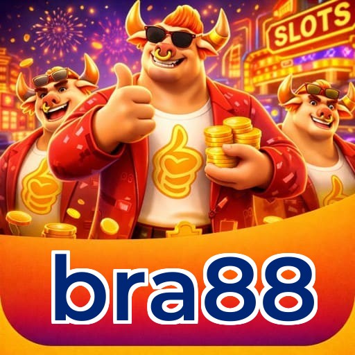 Prévia do app
